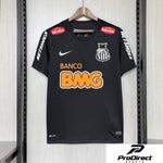 bbde46fe49de765a909935a1.jpg