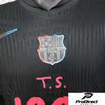 d52dd1d9cc9ad390.jpg