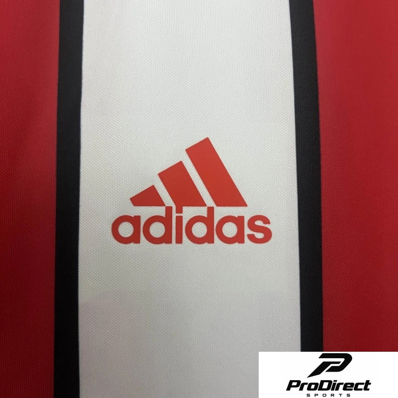 f7c55e13191c7350.png.jpg
