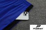 f3d26b50c5899942.jpg