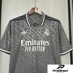 f86374865830bff7b378ae6e.jpg