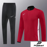 86de6b57287af0c0.jpg