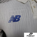 3564bb155ef78adf.jpg