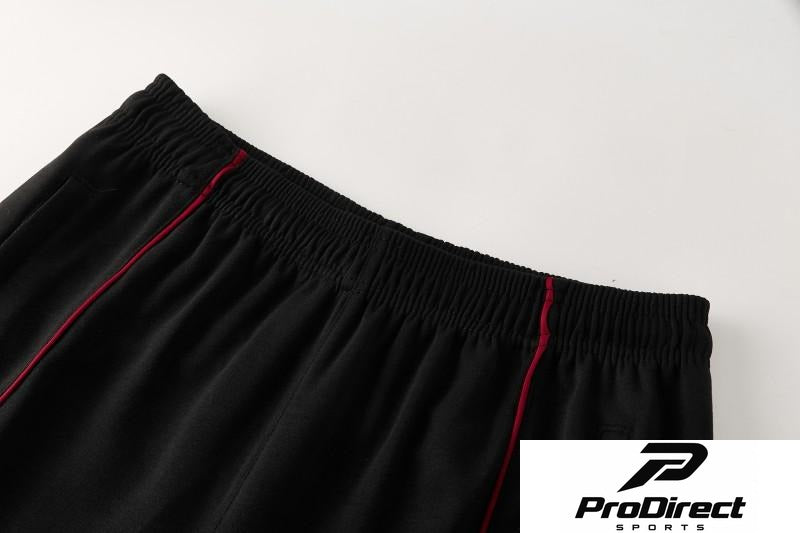 8bdd555dfead42c3.jpg
