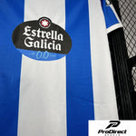 077f8358800da5cc.jpg