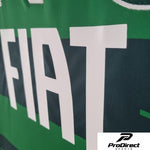 ffdeeea3ec09c956.jpg