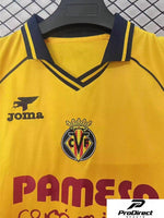 02b54e29399412aafa3eea82.jpg