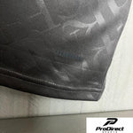 b2281e1eba385fd06354e405.jpg