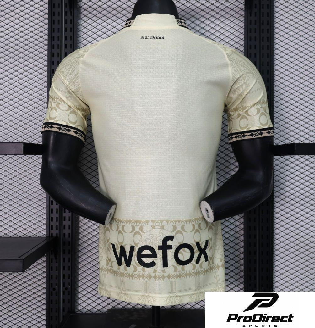 9b5f7cf3fd7ba70f32c816d7.jpg