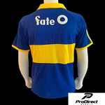 aadc9aa51e1e24e87a87e32b.jpg