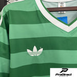 eb482217970ef009.jpg