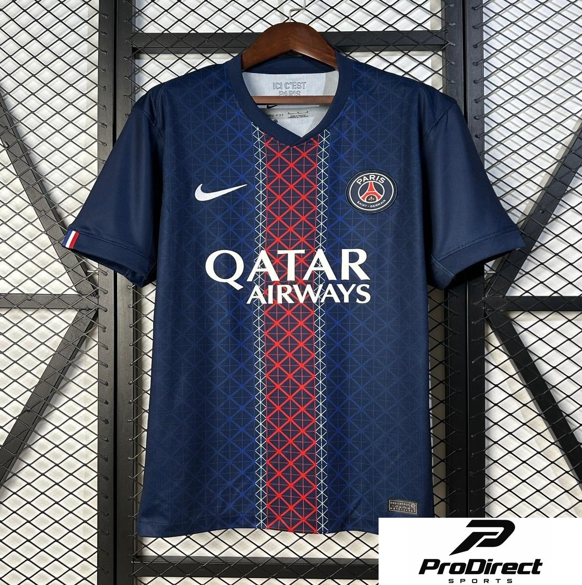 efab0995495658fe8aed52b5.jpg