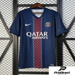 efab0995495658fe8aed52b5.jpg