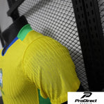 3f12ae16a46b4ff6.jpg