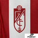 04aff6be95b80b45.jpg