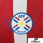 4c3d748b551a2062.jpg