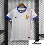 e1aad61ad5ff20604dd1ccfc.jpg