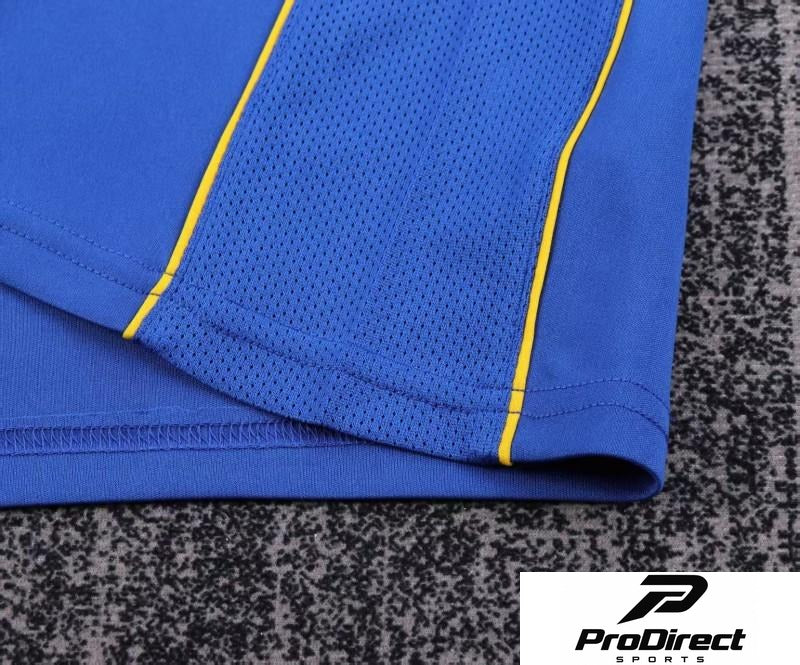 b68ecb84029a5874.jpg