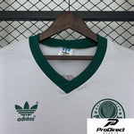 9a8e50b6daf947d6.jpg