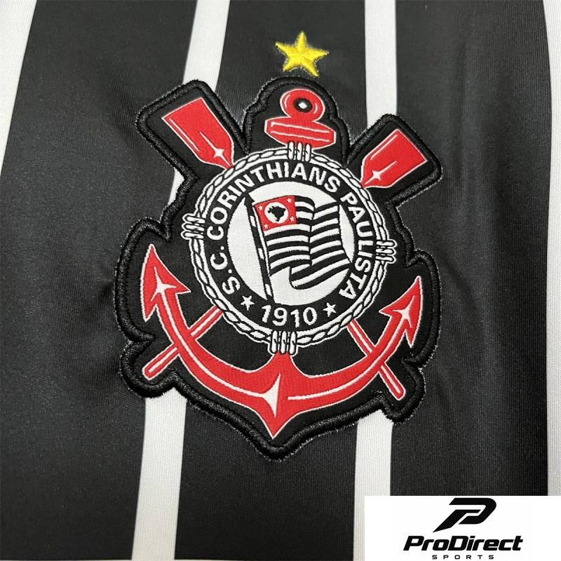 31efdf0129718d59.jpg