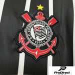 31efdf0129718d59.jpg