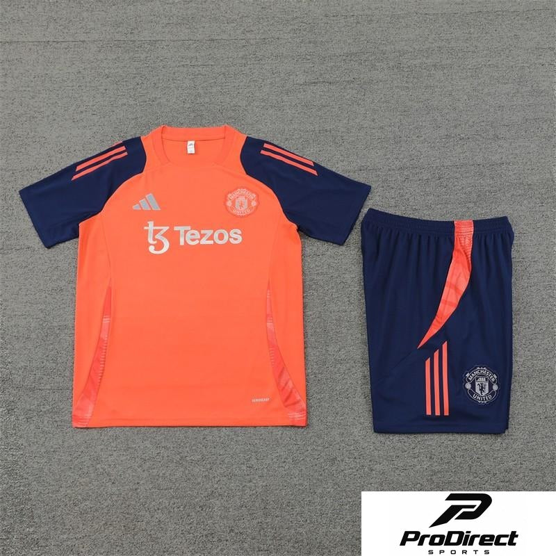 8fda4bb0e876fe40.jpg