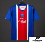 12ee10d9d6a78819cf5577da.jpg