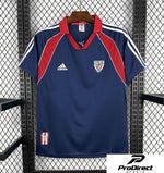 afe3f909ffbcc0e8c9ecf0ef.jpg