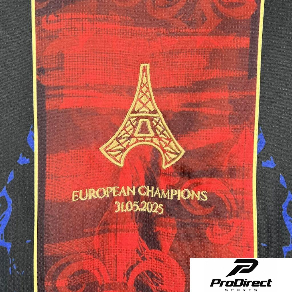 e510512840842415.jpg