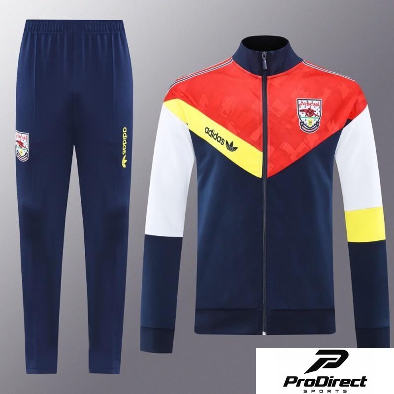 b12e61cf2250d9bf.jpg