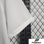 1f1c562a86820b57.jpg
