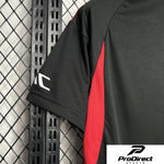 8aefd055ca7506a4.jpg