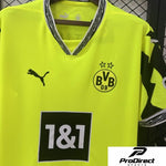 61cfb0311f4db5ed.jpg
