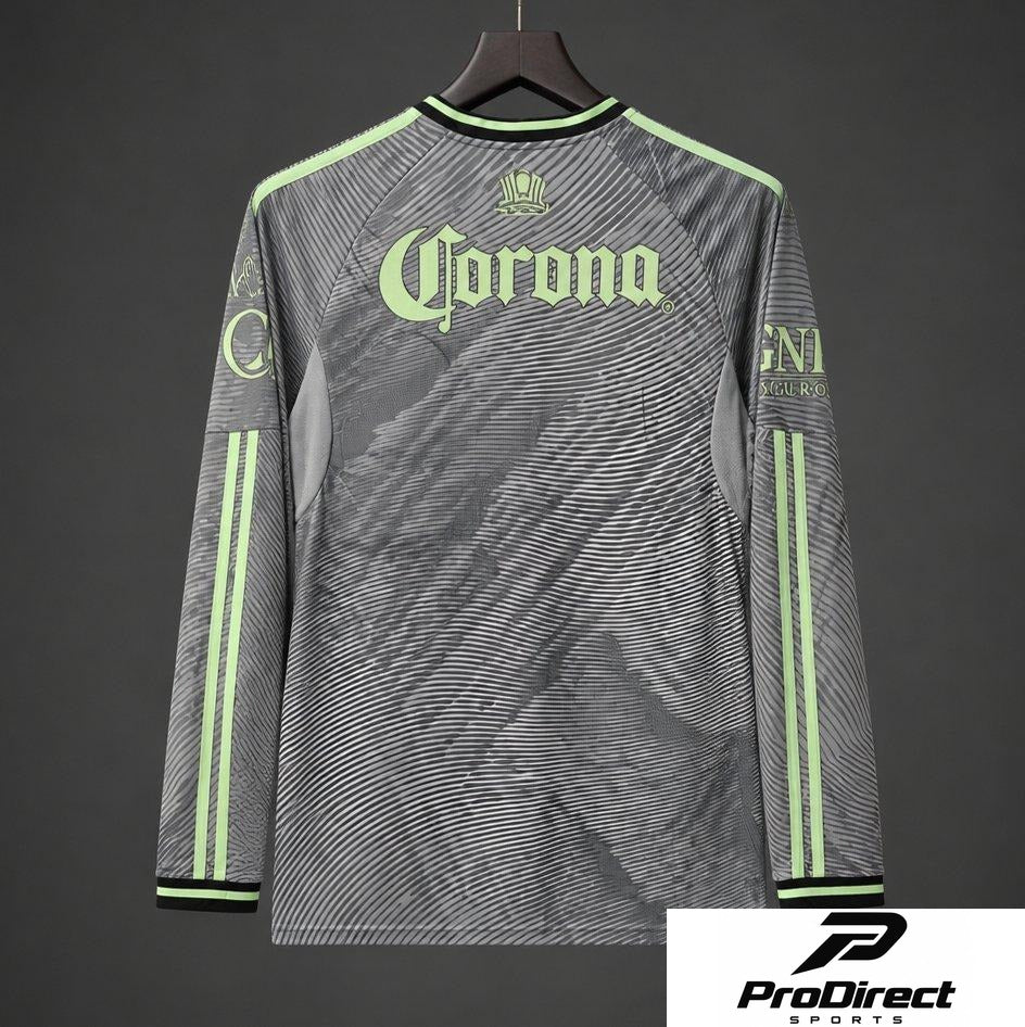 85151b83b275959361450fb7.jpg