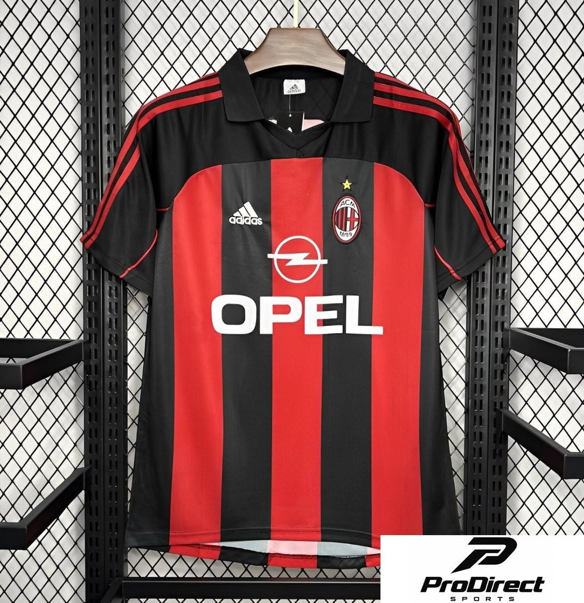 77afcb7f08b22d7b442a86dd.jpg