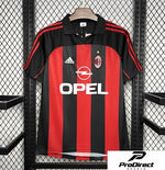 77afcb7f08b22d7b442a86dd.jpg