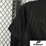 3f512918ff53fc01.jpg