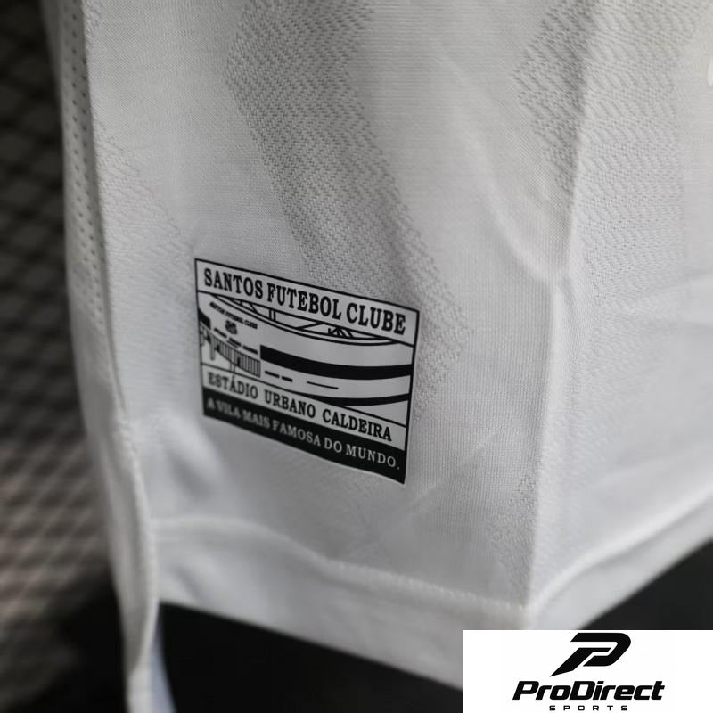 f9f8692e9bed910b.jpg
