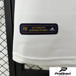 eac42c2298a033b6.png.jpg