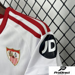 3096c53af158071287813f97.jpg