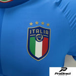 1fa42c93c77afe95.jpg