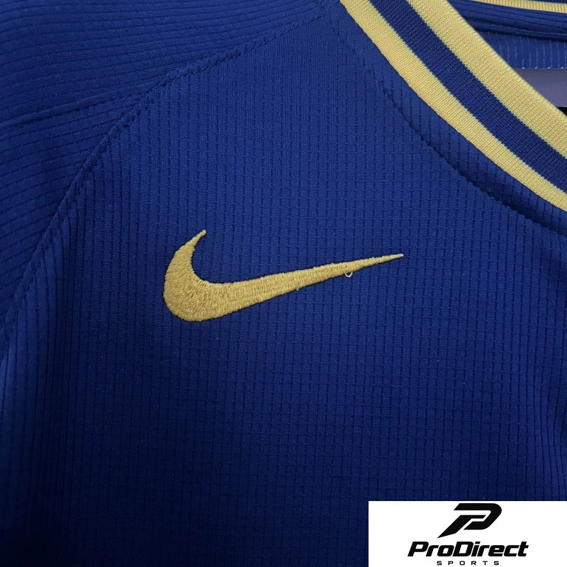 264991d360bfb58a.png.jpg