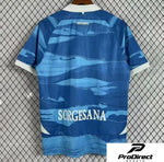 2eea1dfc50e41c4047f006a0.jpg
