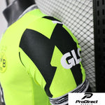 b04e54ca6551e5cc.jpg