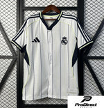 95a90ded7859cee2b67a03ca.jpg