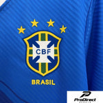 98ff26ddf7f63d26.jpg