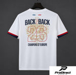 784cab677f94d2a369e64db0.jpg