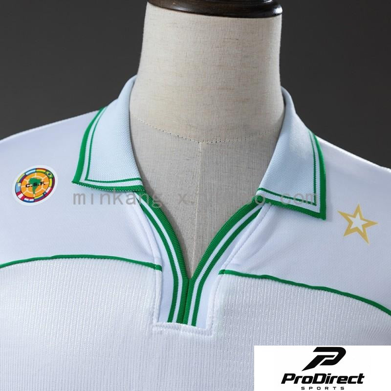 b64f44ebca5f39f7.jpg