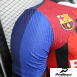 6e9be9063459f0d6.jpg