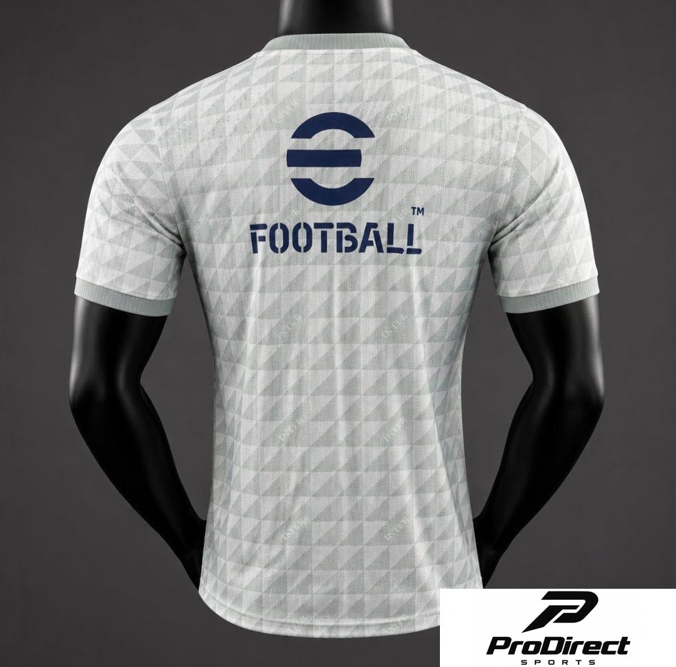 cf63add147500548d7d10dde.jpg